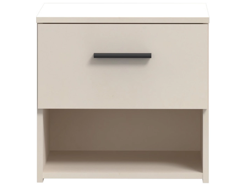 Nachttisch AMARA 1 Schublade