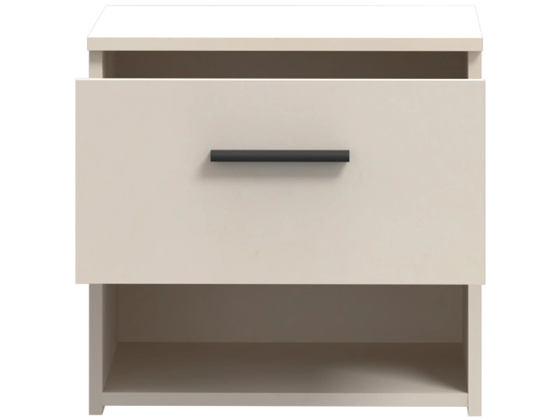 Nachttisch AMARA 1 Schublade