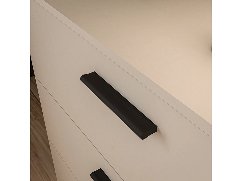 Nachttisch AMARA 1 Schublade