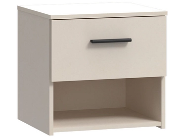 Nachttisch AMARA 1 Schublade