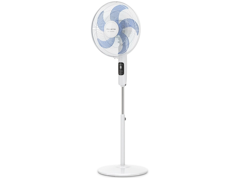 ROWENTA Ventilator ROWENTA Ventilator
