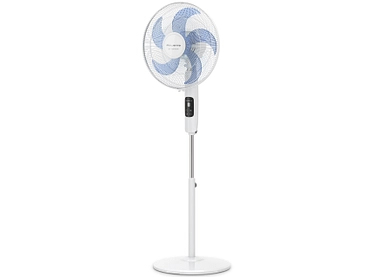 ROWENTA Ventilator