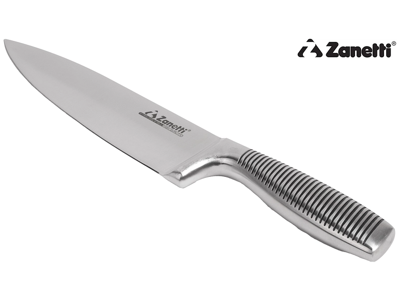 ZANETTI Messer ULTRA ZANETTI Messer ULTRA