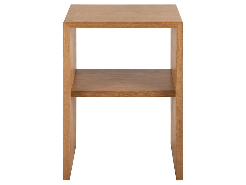 Nachttisch ARLON