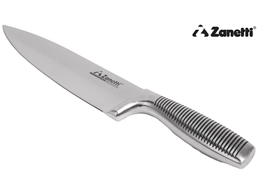 ZANETTI Messer ULTRA