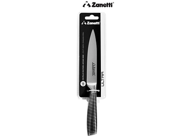 ZANETTI Messer ULTRA