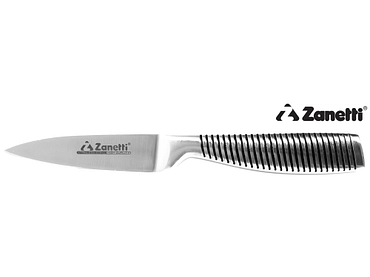 ZANETTI Messer ULTRA