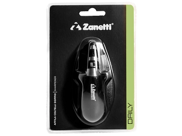 Aiguiseur ZANETTI ULTRA