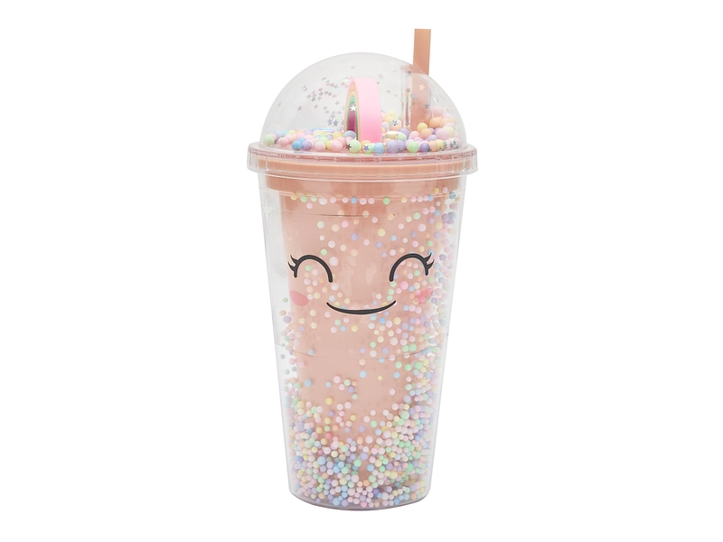 THE CONCEPT FACTORY Travel mug KAWAII THE CONCEPT FACTORY Travel mug KAWAII