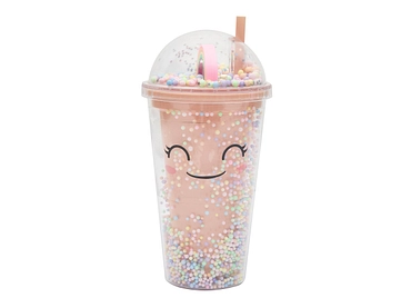 THE CONCEPT FACTORY Travel mug KAWAII