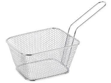 COOK CONCEPT Panier à frites FRY