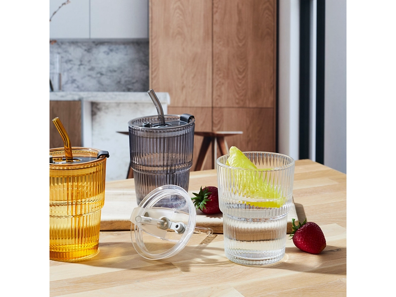 COOK CONCEPT Kaffeebecher ANDREA