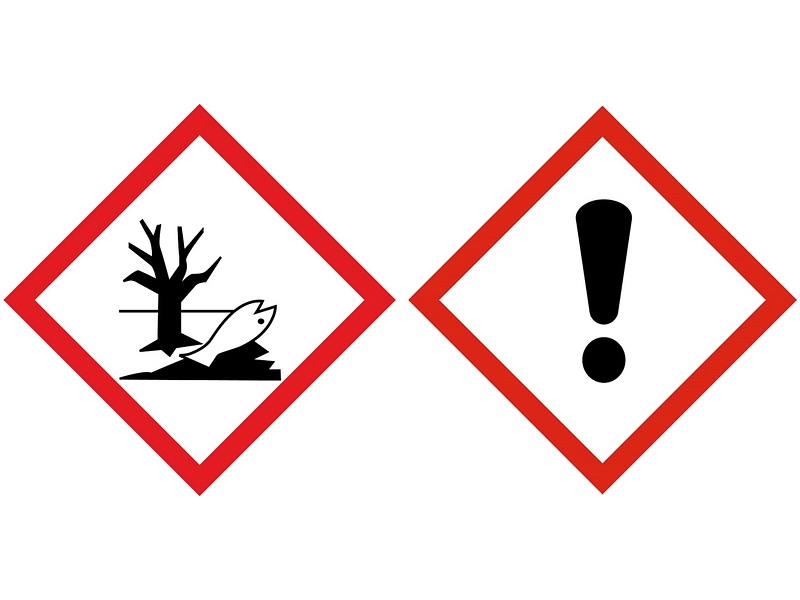 Huile parfumée NAO VELVET pivoine / la magie des baies rafraîchissantes Huile parfumée NAO VELVET pivoine / la magie des baies rafraîchissantes