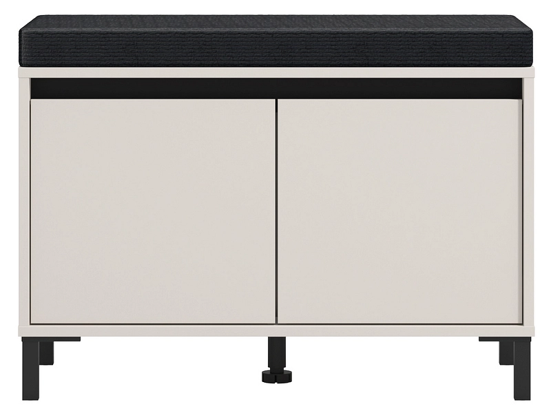 Panca per scarpe ARIA