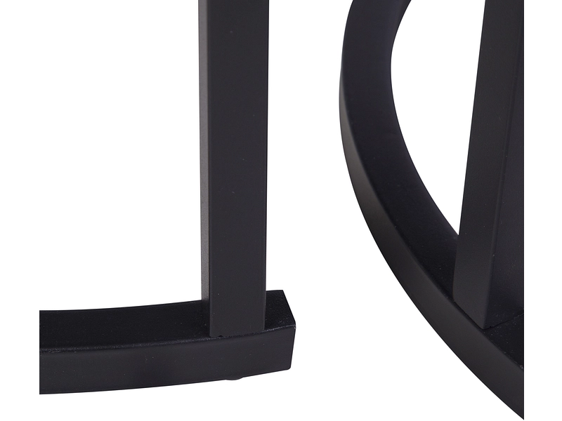 Set für Couchtische RIYAD