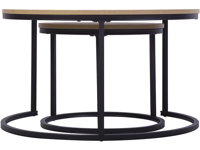 Set für Couchtische RIYAD