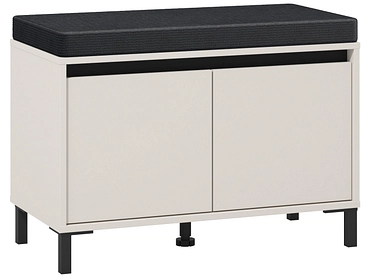 Panca per scarpe ARIA