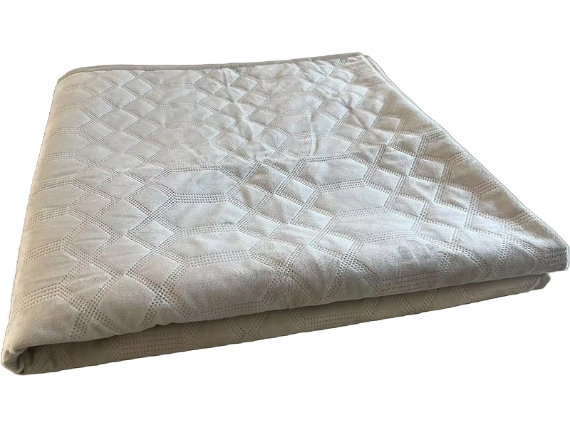 Tagesdecke LUXURY STORIES