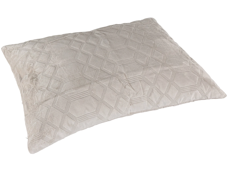 Kopfkissenbezug LUXURY STORIES