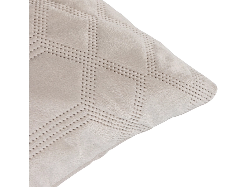 Kopfkissenbezug LUXURY STORIES