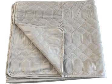 Tagesdecke LUXURY STORIES