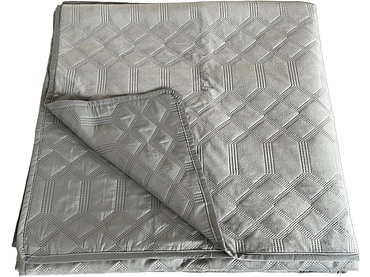 Tagesdecke LUXURY STORIES Tagesdecke LUXURY STORIES