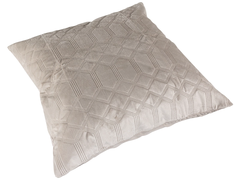 Kopfkissenbezug LUXURY STORIES