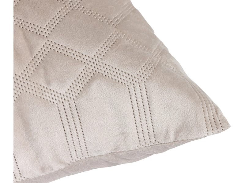 Kopfkissenbezug LUXURY STORIES