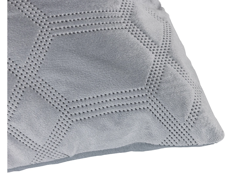 Kopfkissenbezug LUXURY STORIES