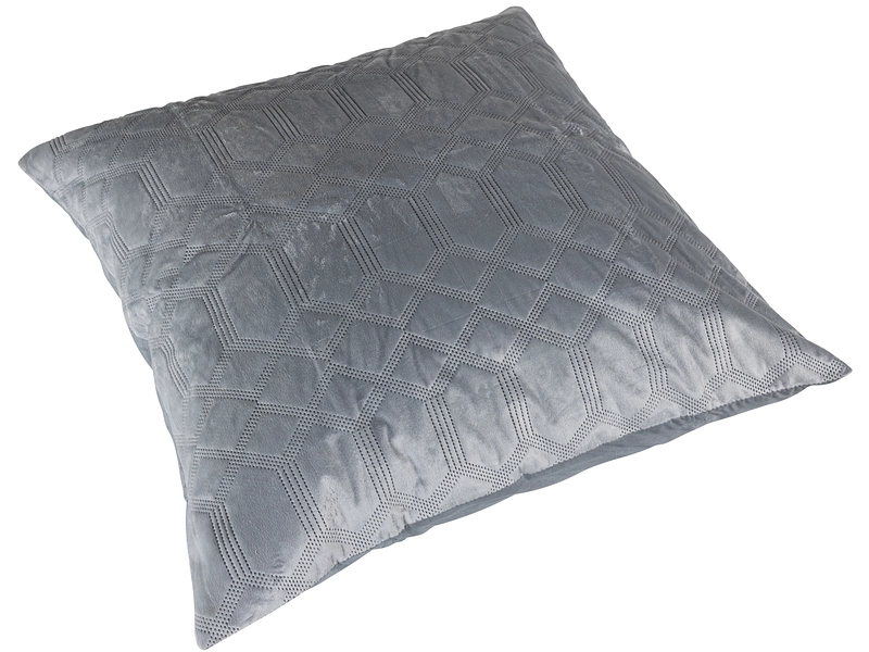 Kopfkissenbezug LUXURY STORIES