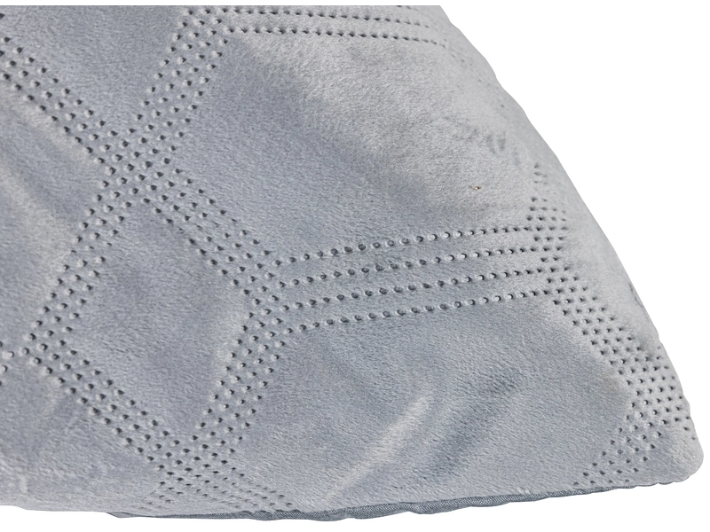 Kopfkissenbezug LUXURY STORIES