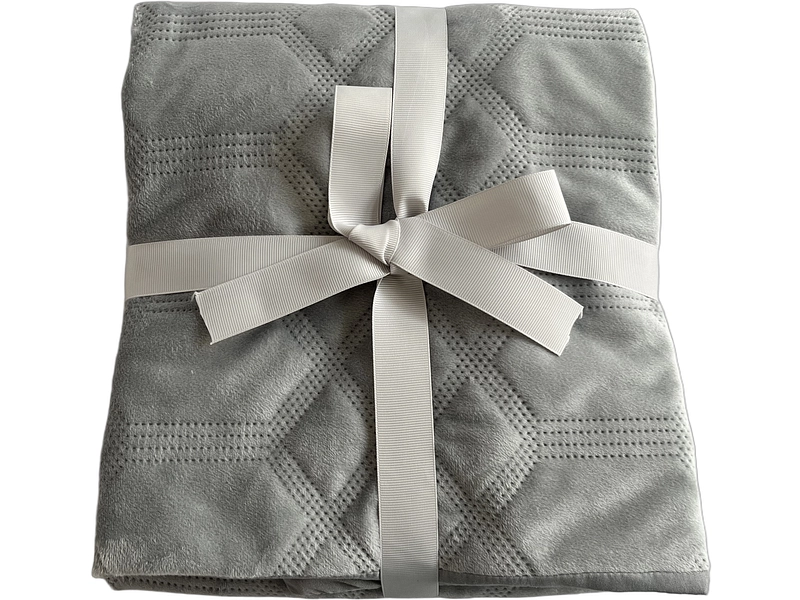 Kopfkissenbezug LUXURY STORIES