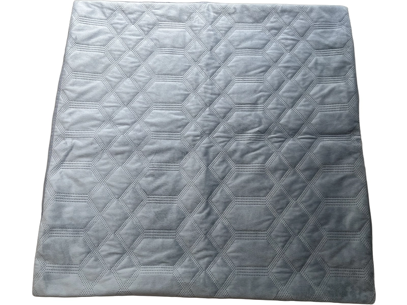 Kopfkissenbezug LUXURY STORIES