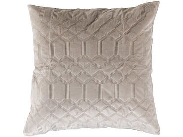 Kopfkissenbezug LUXURY STORIES