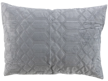 Kopfkissenbezug LUXURY STORIES