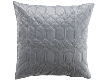 Kopfkissenbezug LUXURY STORIES