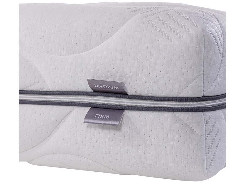 CELESTA Matelas MERKUR