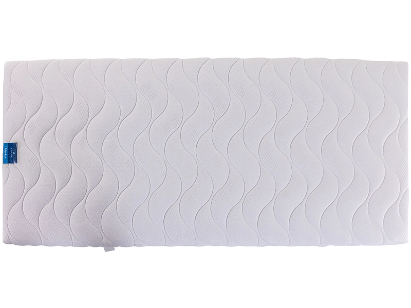 CELESTA Matelas MERKUR