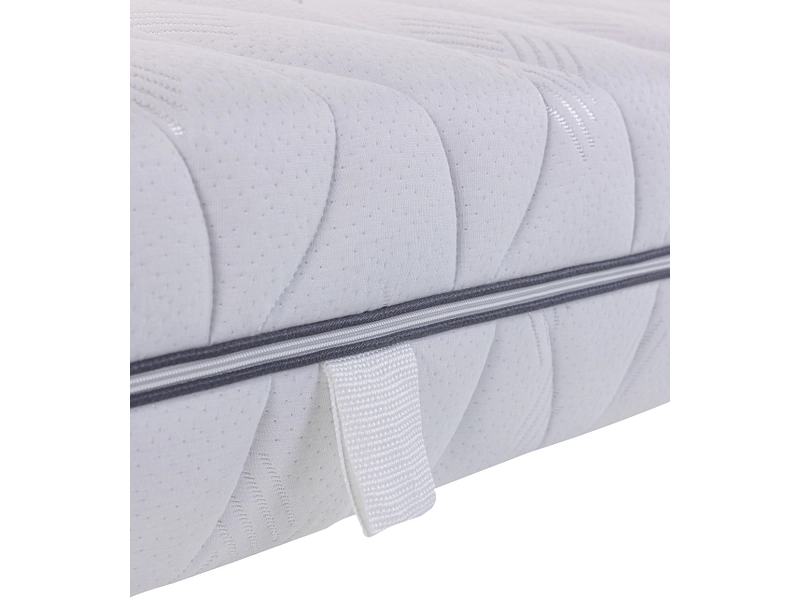 CELESTA Matelas MERKUR