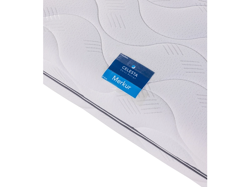 CELESTA Matelas MERKUR