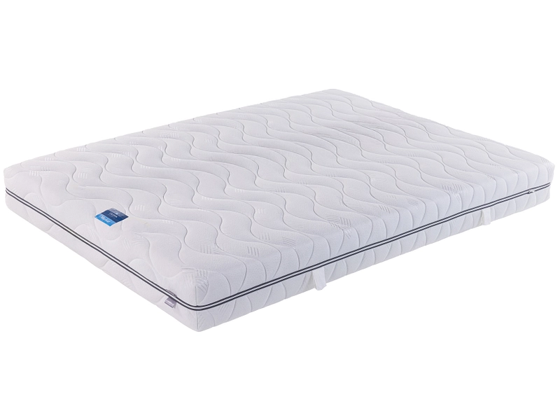 Matelas CELESTA MERKUR Matelas CELESTA MERKUR