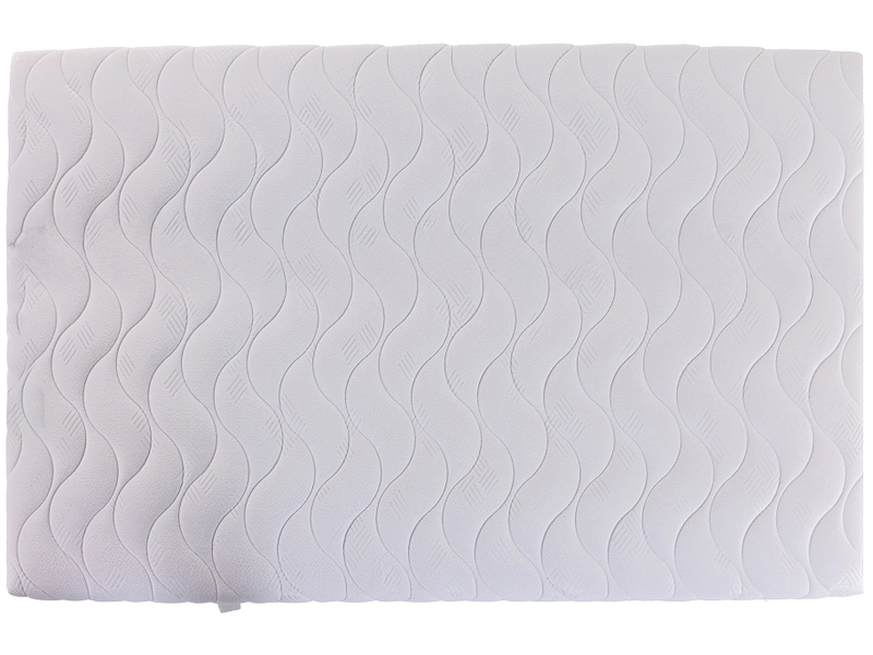 Matelas CELESTA MERKUR