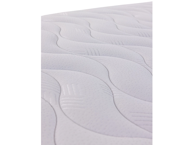Matelas CELESTA MERKUR