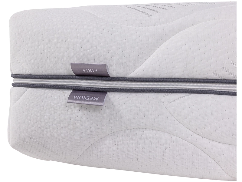 Matelas CELESTA MERKUR