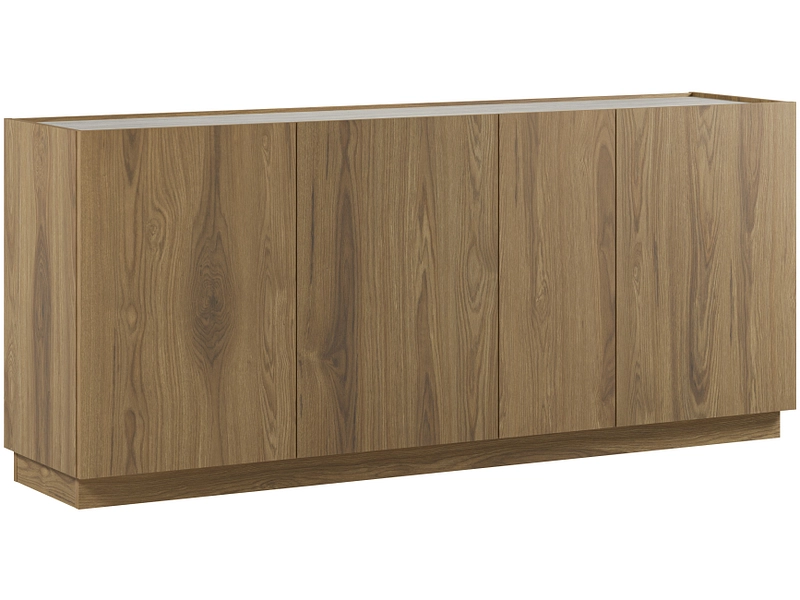 MARCKERIC Sideboard DIONA MARCKERIC Sideboard DIONA