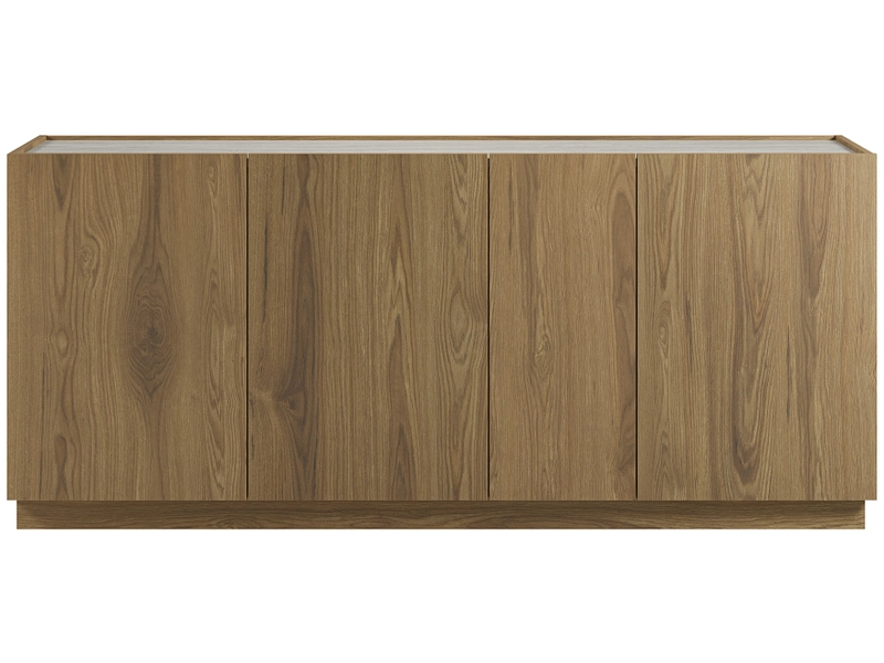 MARCKERIC Sideboard DIONA MARCKERIC Sideboard DIONA