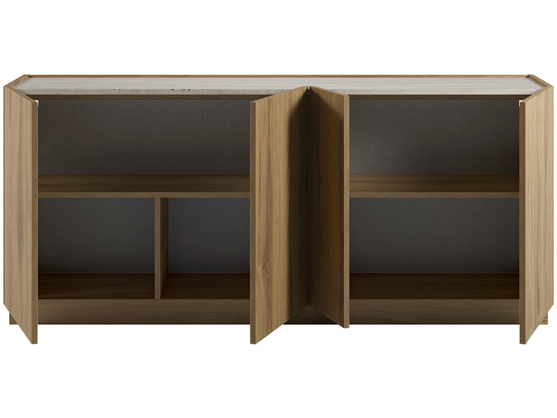 MARCKERIC Sideboard DIONA MARCKERIC Sideboard DIONA