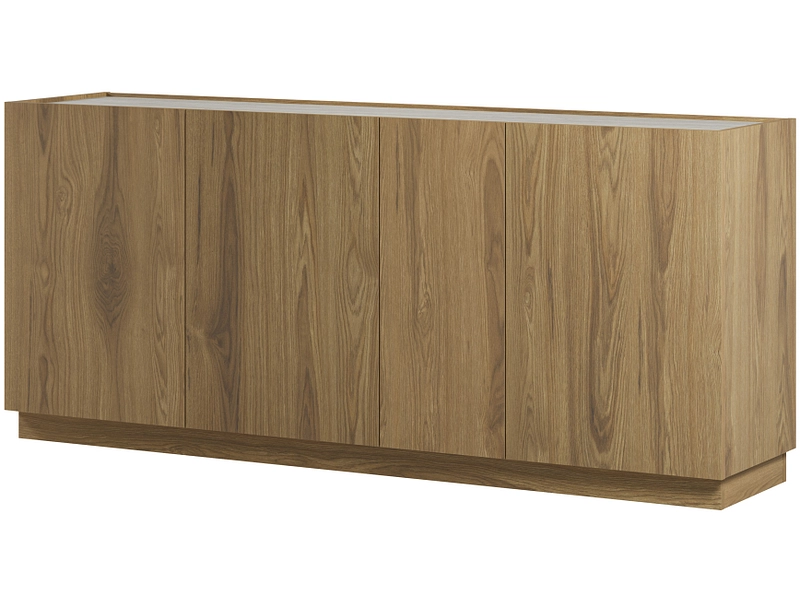 MARCKERIC Sideboard DIONA MARCKERIC Sideboard DIONA