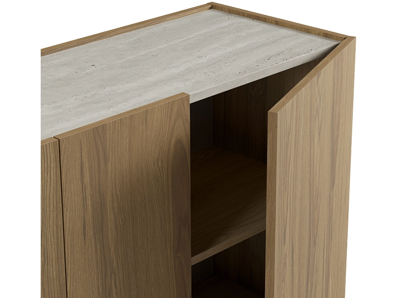 MARCKERIC Sideboard DIONA MARCKERIC Sideboard DIONA