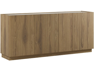 MARCKERIC Sideboard DIONA